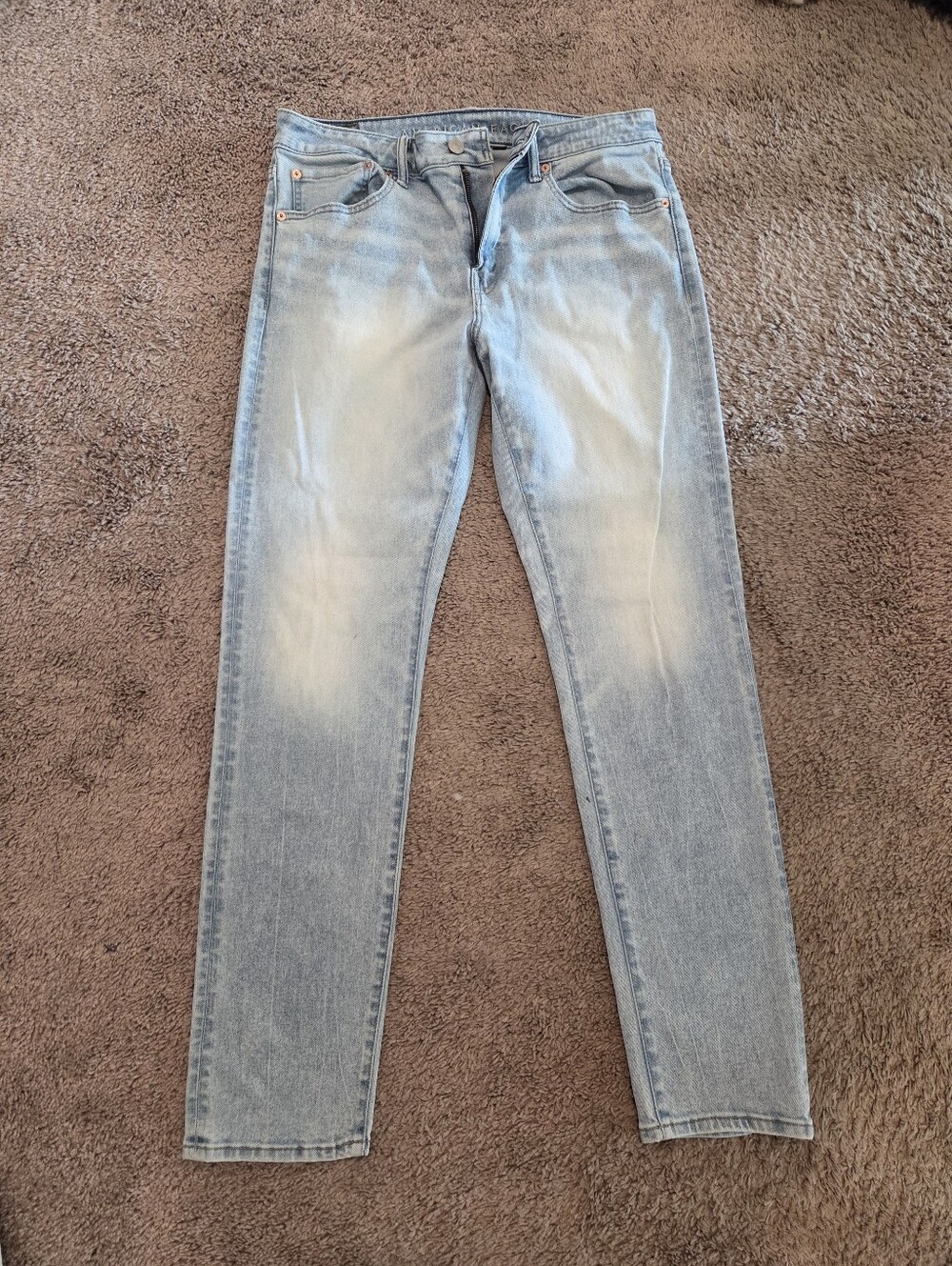 American Eagle Mens Jeans